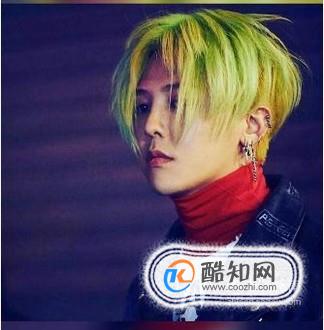 BigBang�ӳ�Ȩ־�����·���ͼƬ����